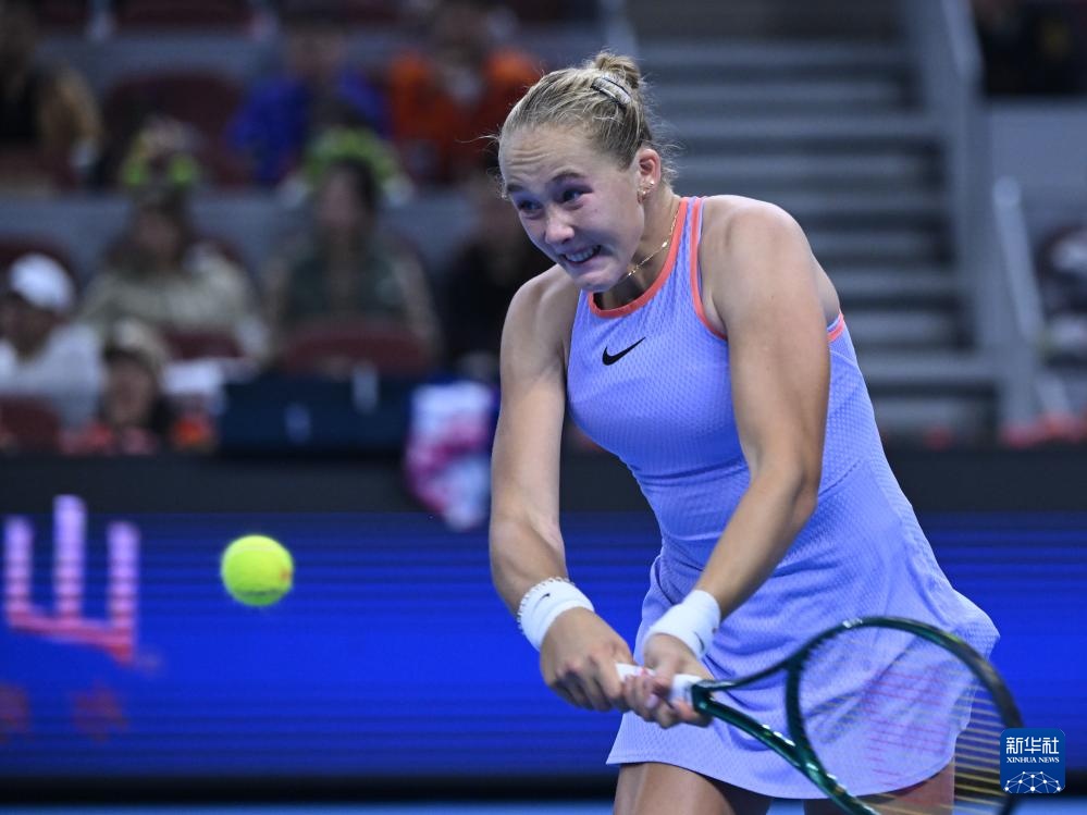 波兰队能在 波兰队能在