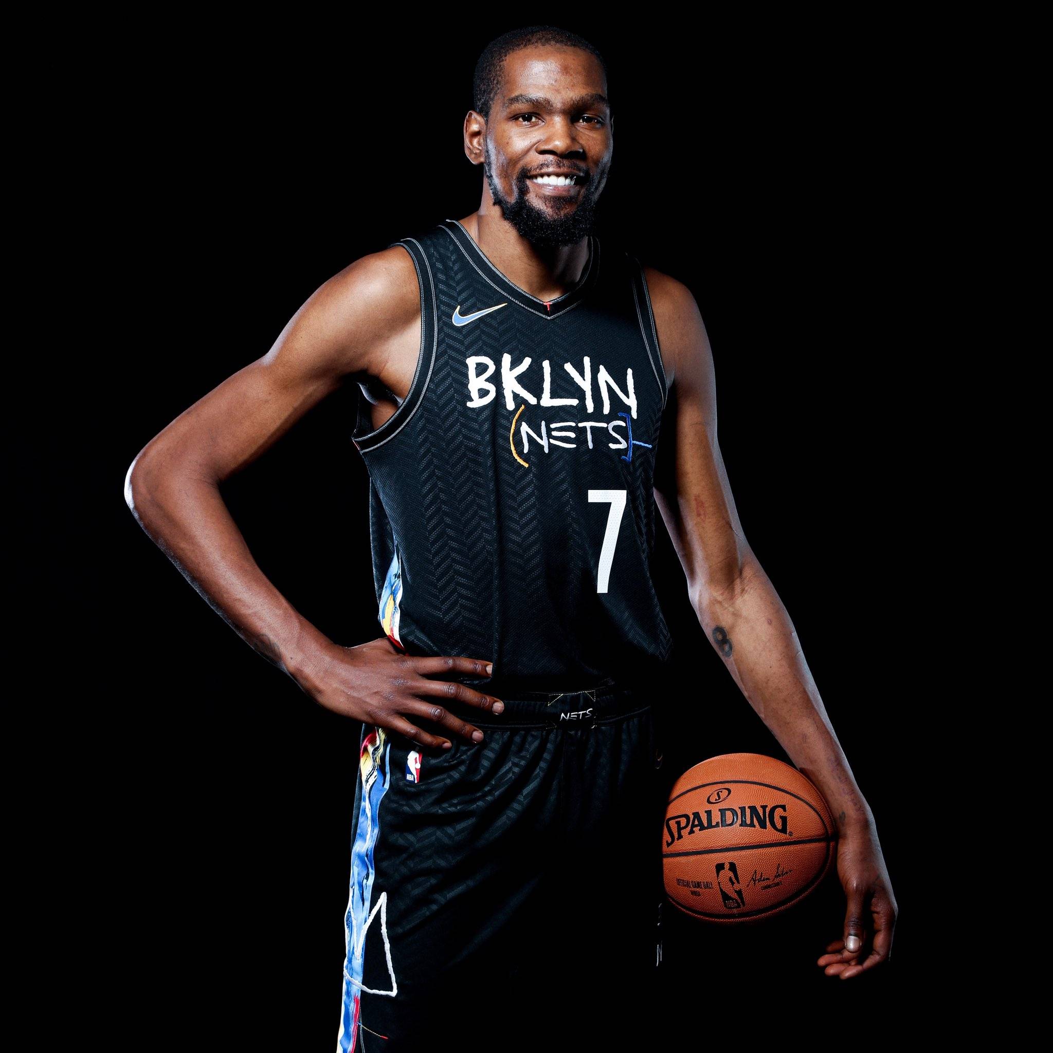 备受期待 备受期待