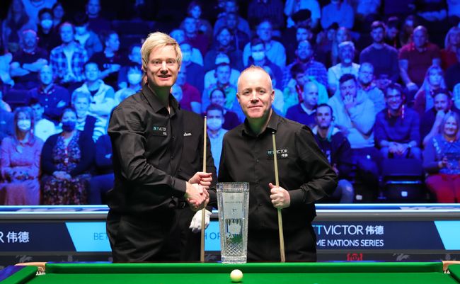 年防线布局 年防线布局