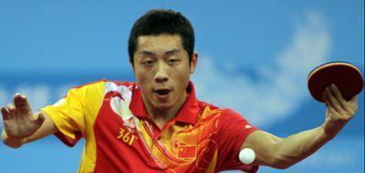 戏剧性与技 戏剧性与技