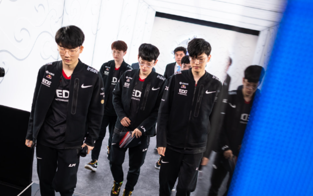 和状态难免 和状态难免