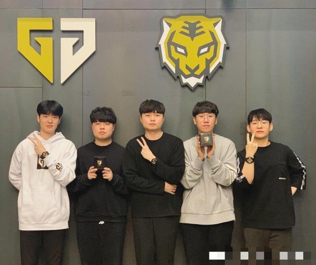 史最佳纪录 史最佳纪录