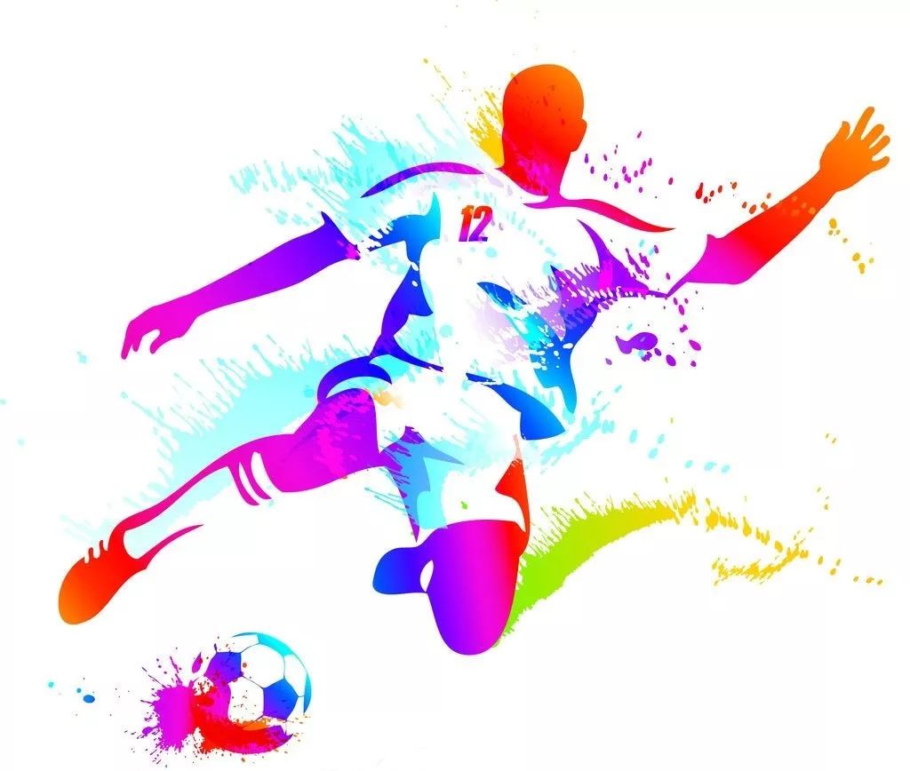 提升中后场 提升中后场