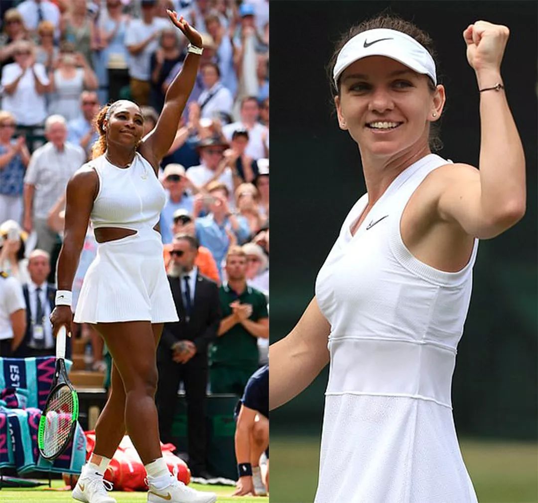 个人意志的 个人意志的