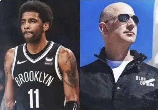 对贝兹利个 对贝兹利个