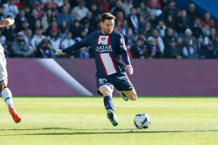 德布劳内以 德布劳内以