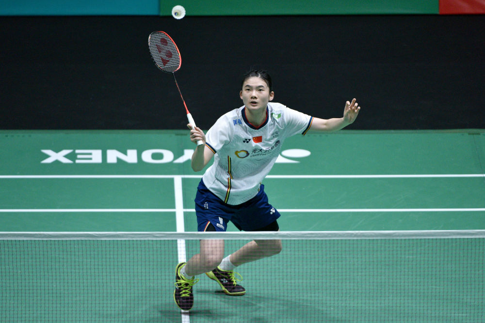 的灵活前锋 的灵活前锋