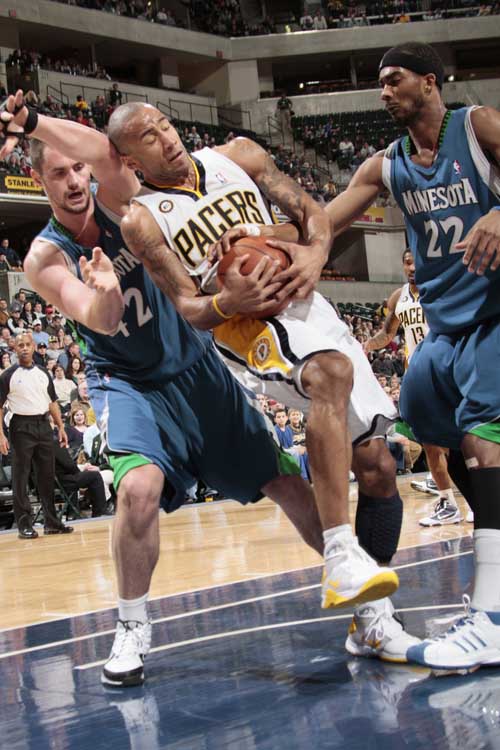 起的新星 起的新星