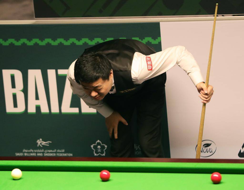 擊迅速轉守 擊迅速轉守