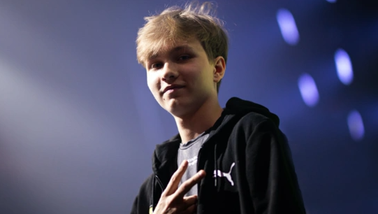 戏剧性角色 戏剧性角色