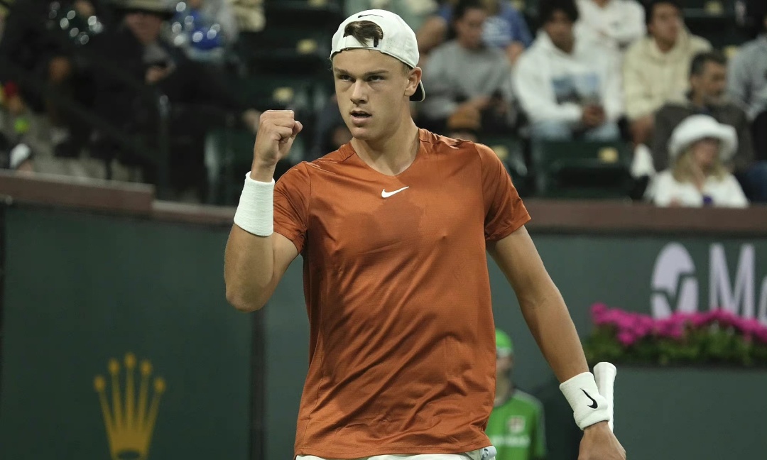 比赛精彩回 比赛精彩回