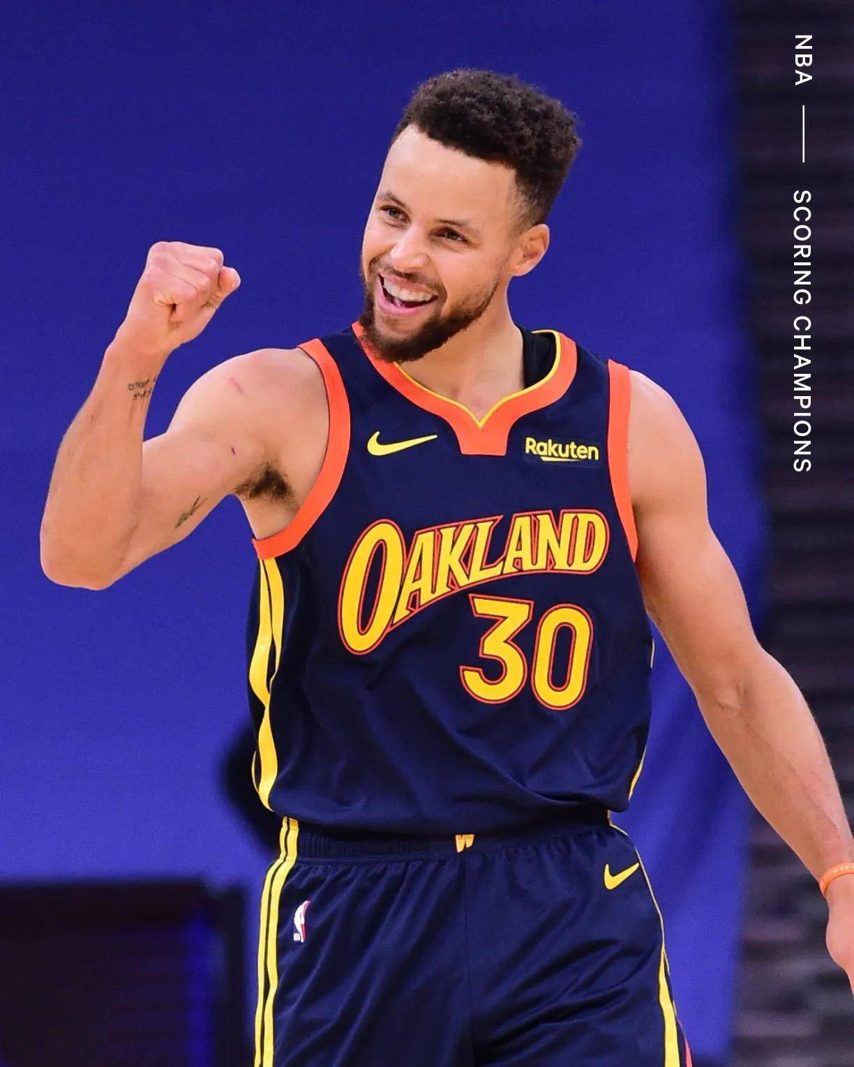 而是让他和 而是让他和