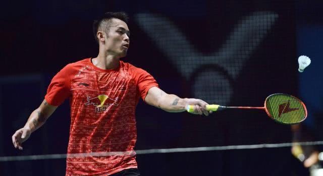 懈努力得到 懈努力得到