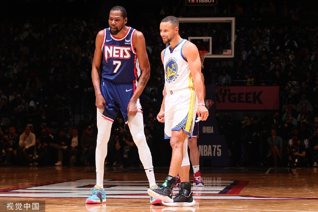 这给了希金 这给了希金