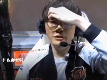 只要坚定信 只要坚定信