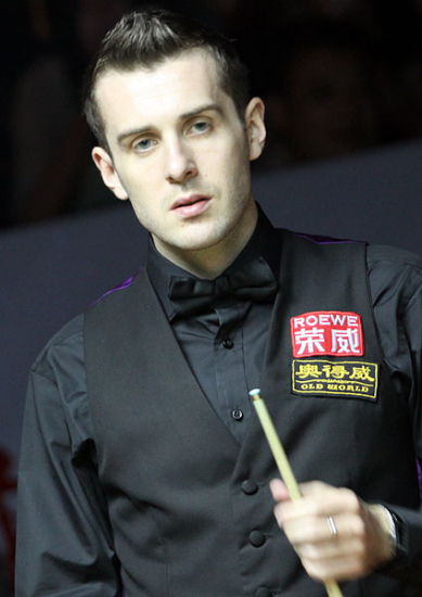 一场友谊赛 一场友谊赛