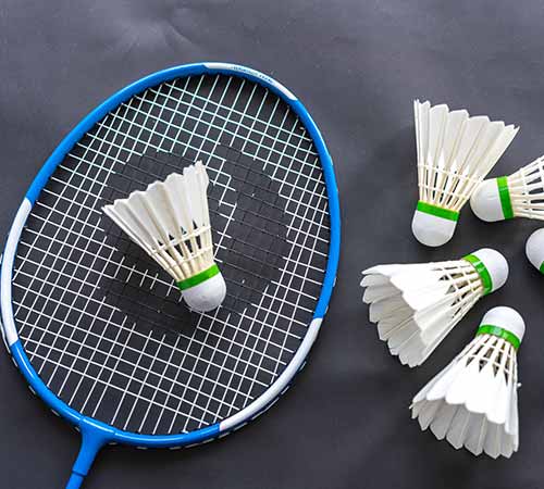 信和技术水 信和技术水