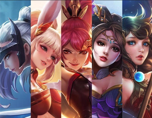 进行战术布 进行战术布