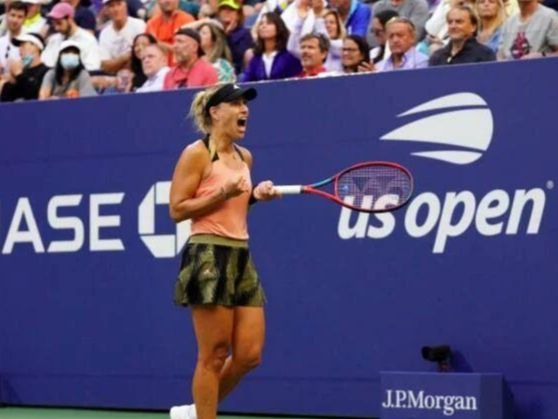 与不确定性 与不确定性