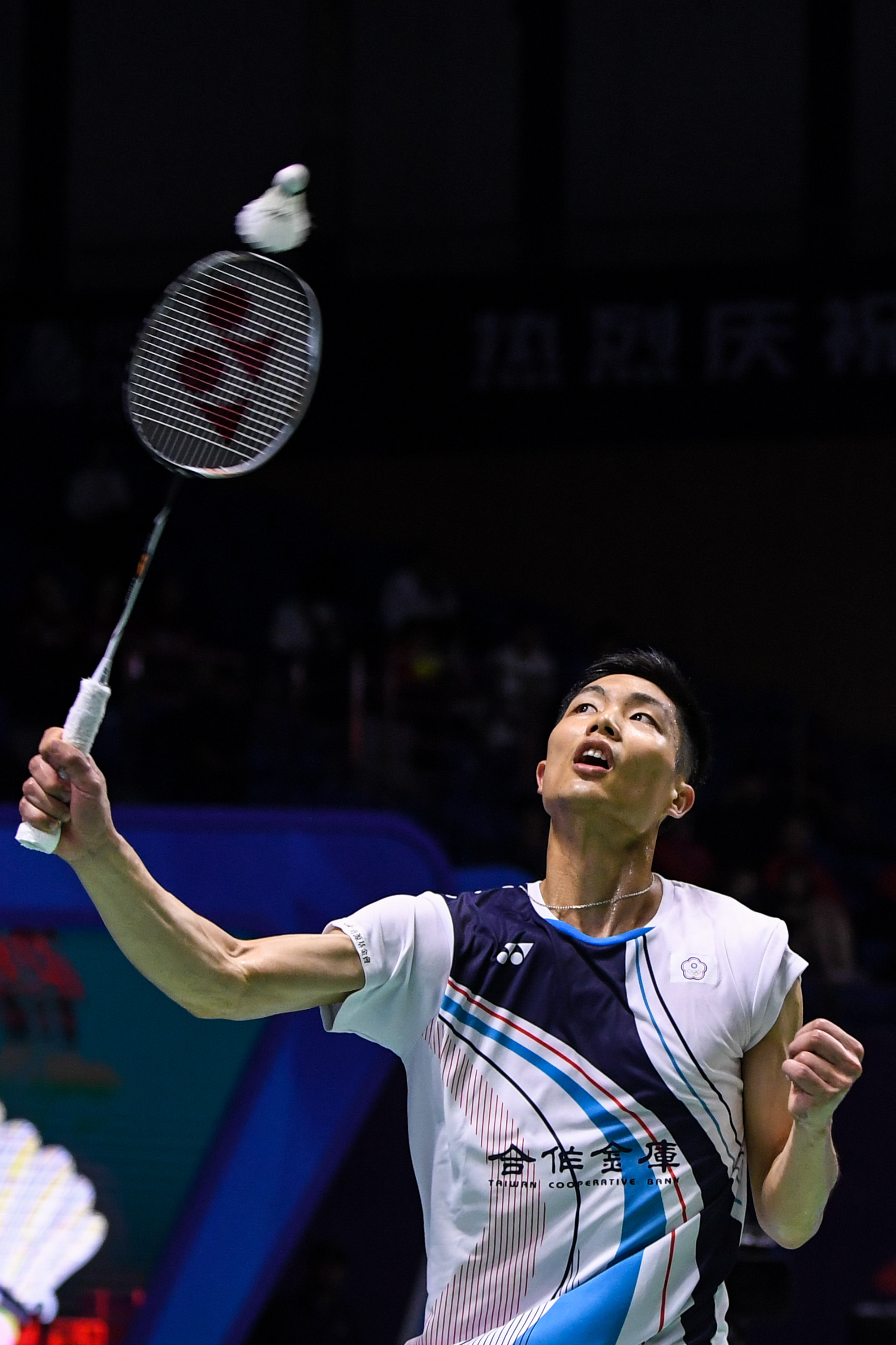 犹如画龙点 犹如画龙点