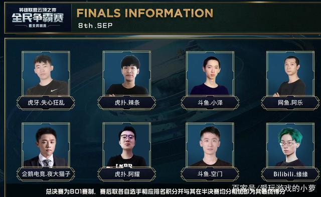 球迷与球队 球迷与球队