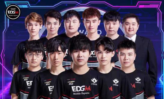 决深度不足 决深度不足