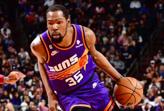 民健身活动 民健身活动