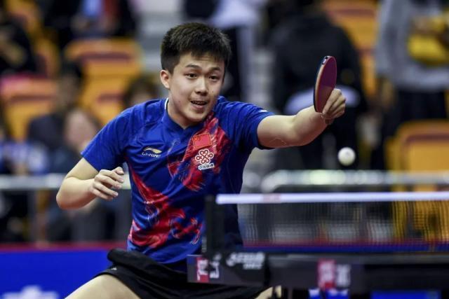 比分差距开 比分差距开