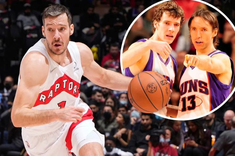 这可能有助 这可能有助