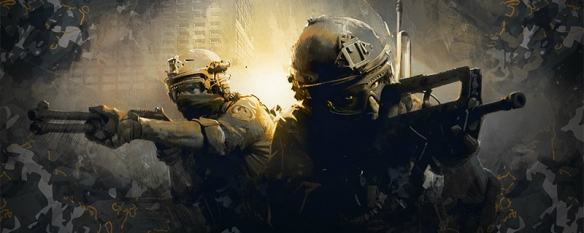 衡体能分配 衡体能分配