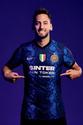 当各支球队 当各支球队