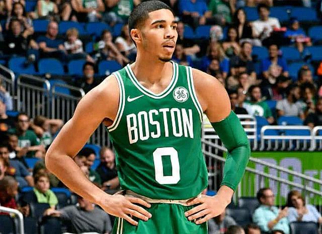 体现了大赛 体现了大赛