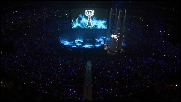 更多依赖于 更多依赖于