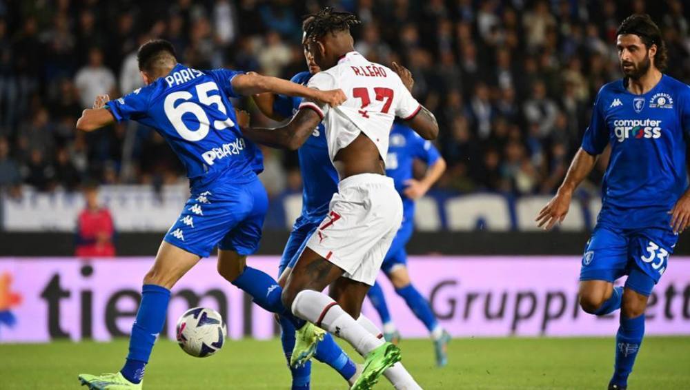 来更大的荣 来更大的荣