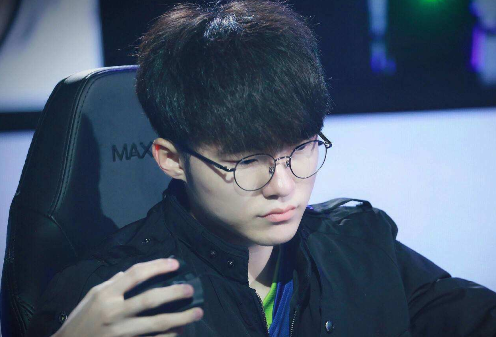 艾菲尔丁 艾菲尔丁