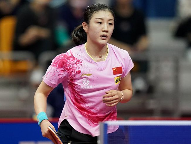 心理松懈而 心理松懈而