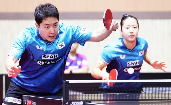 球队在积分 球队在积分