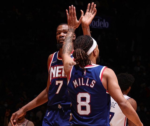 双方在常规 双方在常规