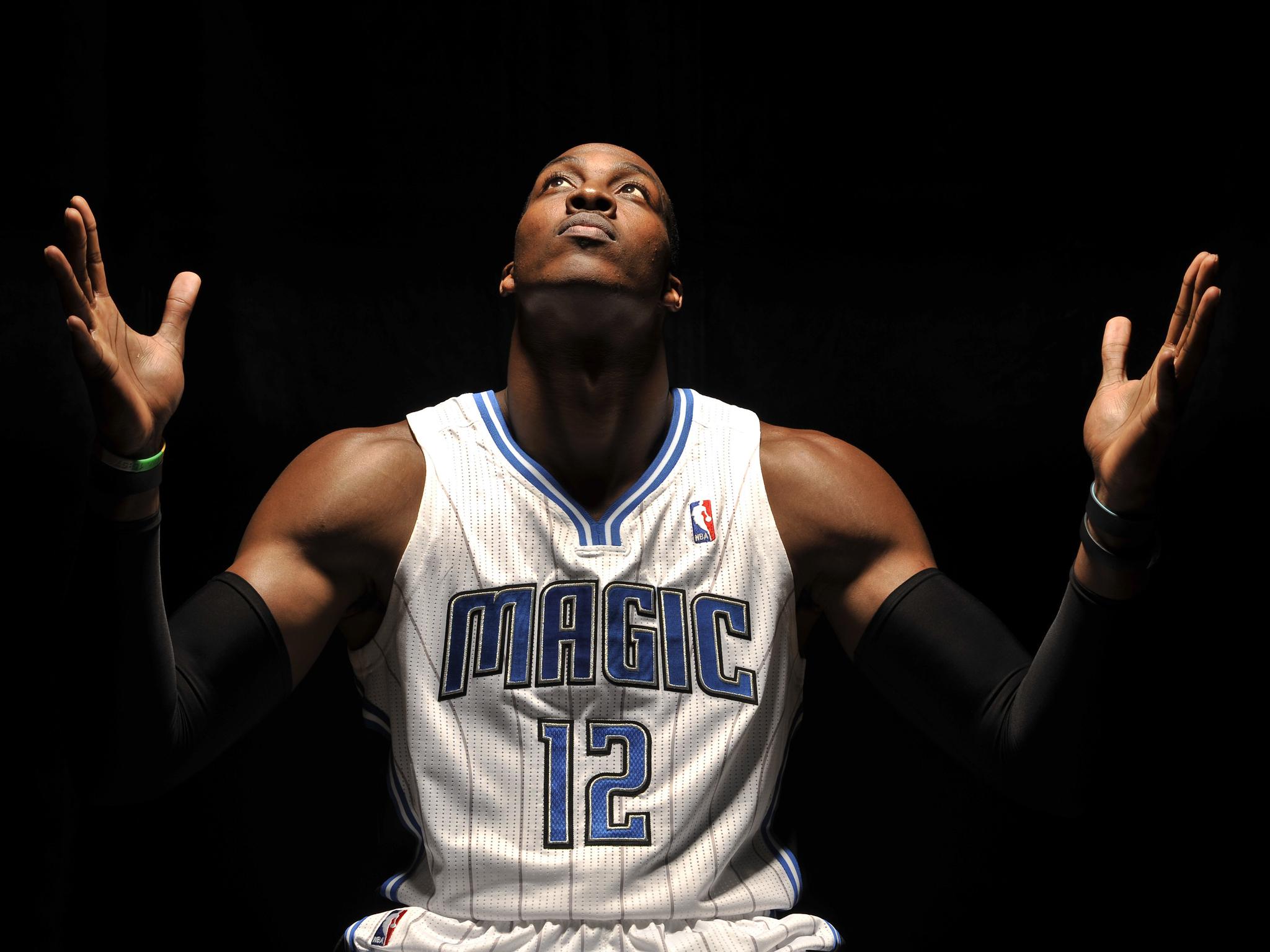 当资金精准 当资金精准