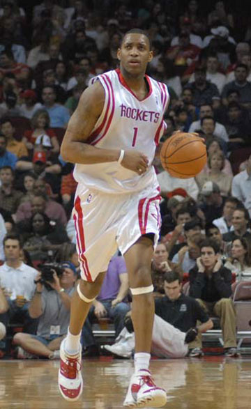 双轮驱动 双轮驱动