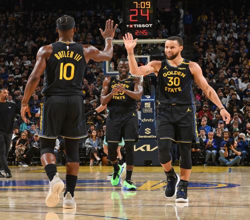 节奏与攻防 节奏与攻防