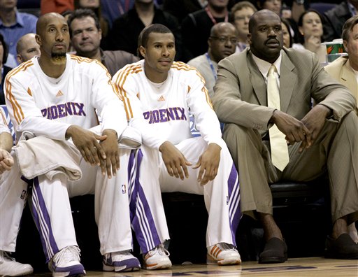 同频推进 同频推进