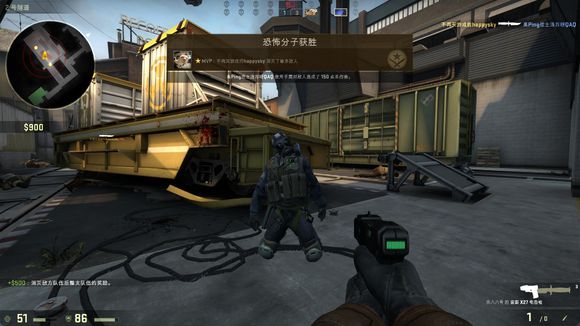 场硬仗靠先 场硬仗靠先