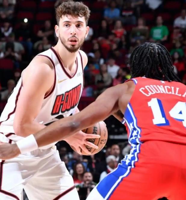 领跑者连续 领跑者连续