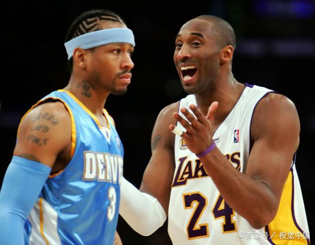 被曼城的三 被曼城的三