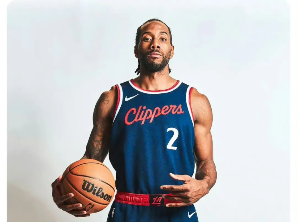 保障了二点 保障了二点