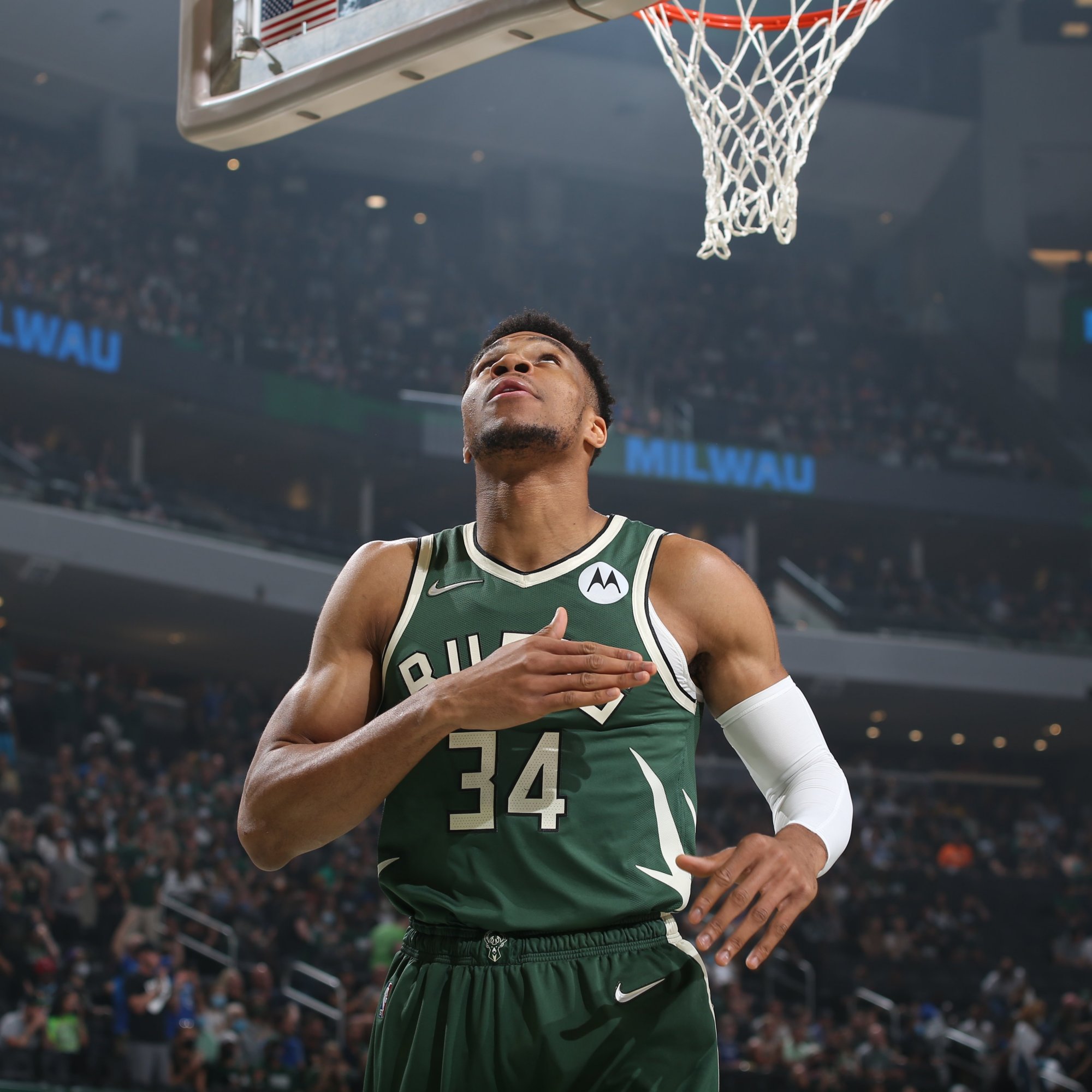 重塑后卫生 重塑后卫生