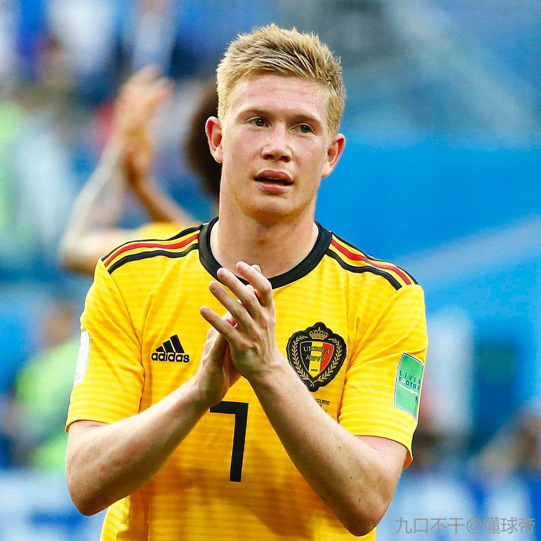 建立稳定产 建立稳定产