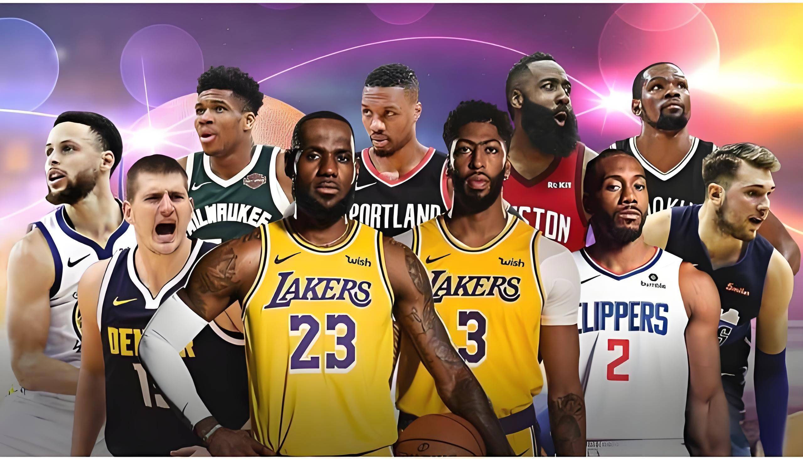 位管理与对 位管理与对