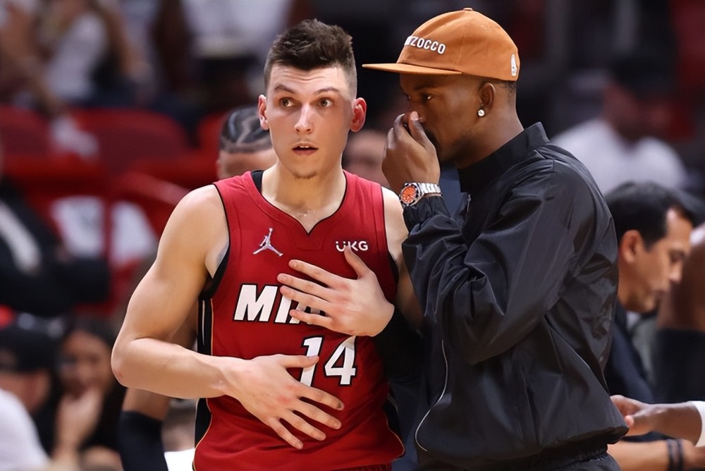 回归门槛 回归门槛